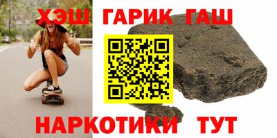 скорость mdpv Майкоп